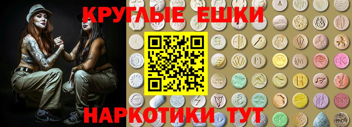 купить закладку  Экстази круглые  Вход с VPN  Новозыбков  Ecstasy DUBAI 