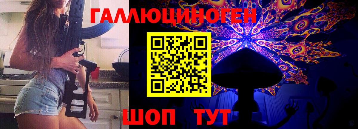 Галлюциногенные грибы прущие грибы Новозыбков